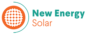 New Energy