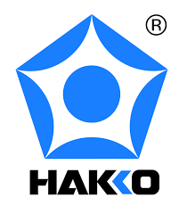 Hakko