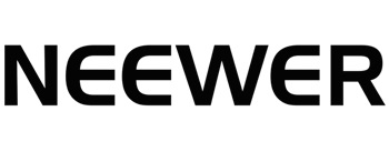 Neewer