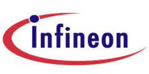 Inferon