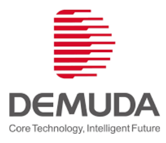 Demuda