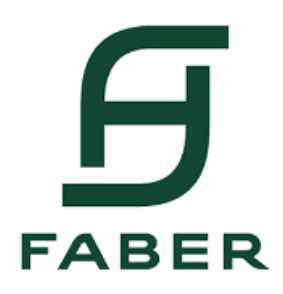 Faber