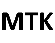 МТК