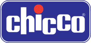 Chicco