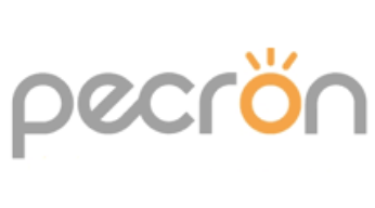 Pecron