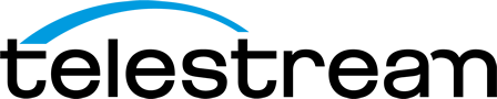 TelStream