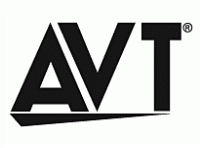 AVT