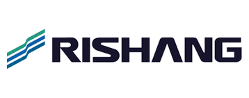 Rishang
