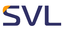 SVL