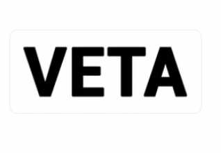 Veta