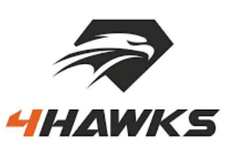 4Hawks