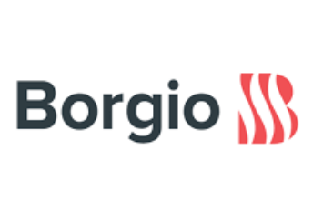 Borgio