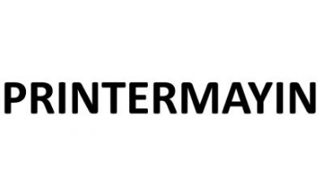 Printermayin