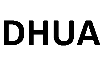 DHUA