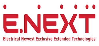E.next