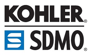 Kohler-Sdmo