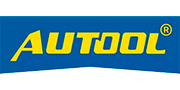 Autool