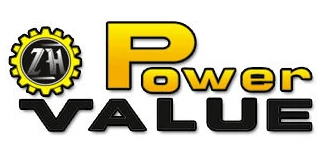 Power Value