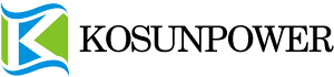 KosunPower