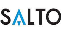 Salto