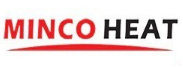 Minco Heat