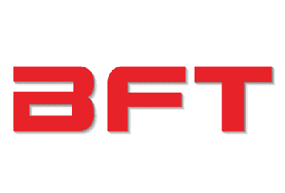 BFT