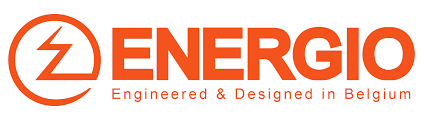 Energio