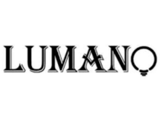 Lumano