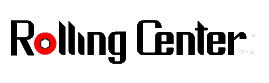 Rolling Center