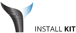 InstallKit