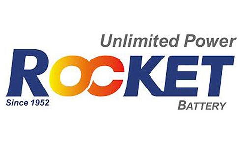 Rocket