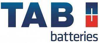 TAB