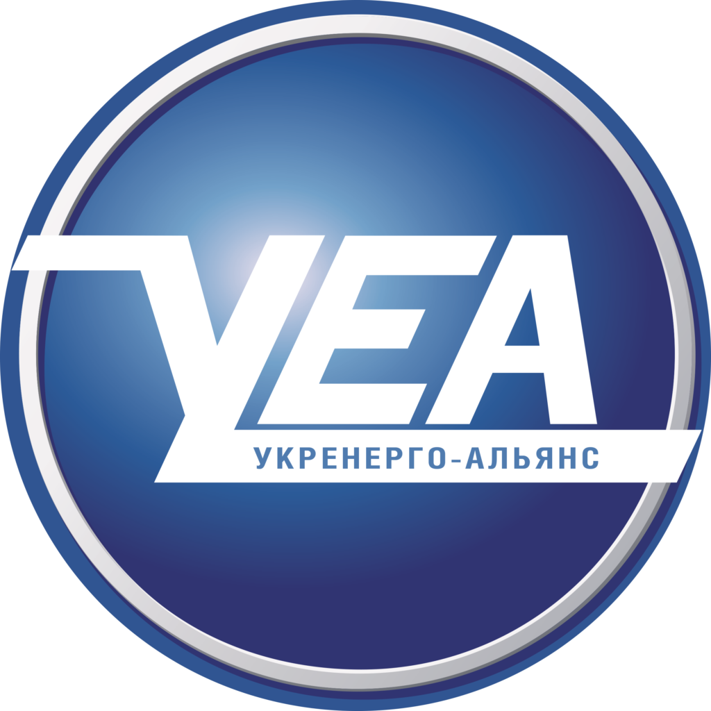 Укрэнерго-Альянс