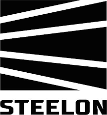 Steelon