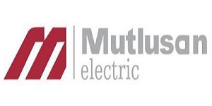 Mutlusan