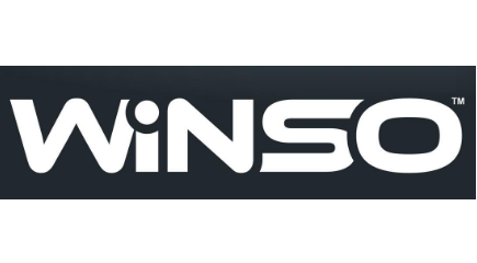 Winso