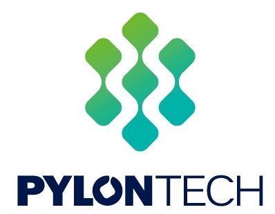 Pylontech