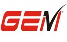 GEM Battery
