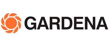 Gardena
