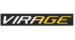 Virage