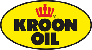 Kroon-Oil
