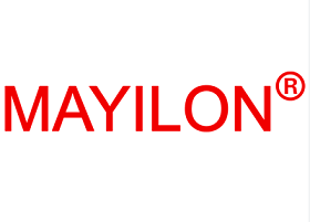 Mayilon