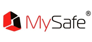 MySafe