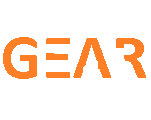 Gear
