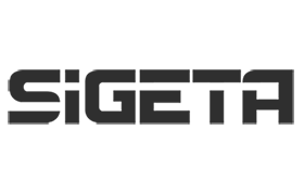 Sigeta