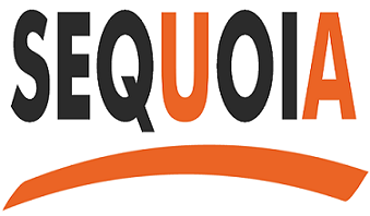 Sequoia