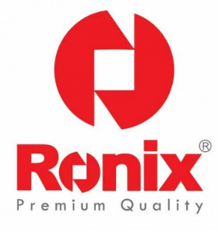 Ronix