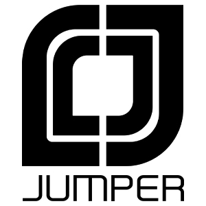 Jumper