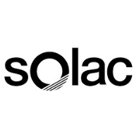 Solac