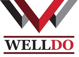 Welldo